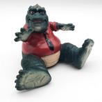 The Dinosaurs papa Earl Sinclair figuur, Ophalen of Verzenden, Zo goed als nieuw