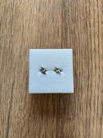 OORBELLEN | LUCARDI | NIEUW, Nieuw, Ophalen of Verzenden, Knopjes of Stekers, Zilver