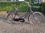 Tounis Classic  damesfiets, Fietsen en Brommers, Fietsen | Dames | Damesfietsen, 56 cm of meer, Ophalen, Gebruikt, Overige merken
