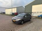 Mazda 5 1.8 Touring 7 Pers Navi Cruise Airco, 67-ZF-NK, 1370 kg, 4 cilinders, Origineel Nederlands, Bedrijf