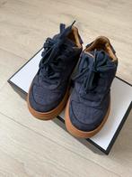 Dsquared2 sneakers gympen Jongen Maat 28 - Zo goed als nieuw, Dsquared2, Ophalen of Verzenden, Zo goed als nieuw, Jongen