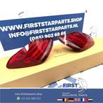 W205 LED ACHTERLICHT SET ORIGINEEL Mercedes C Klasse LINKS+R, Auto-onderdelen, Verlichting, Gebruikt, -, Ophalen of Verzenden