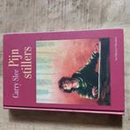 David MacKee - Elmer springt eruit! display 10 ex., Ophalen of Verzenden, Zo goed als nieuw, David MacKee