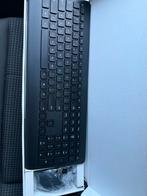 Microsoft Wireless Desktop 900, Ophalen, Qwerty, Microsoft