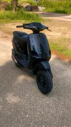 Piaggio zip type 3 70cc mk2, Ophalen, Gebruikt, Tweetakt, Zip