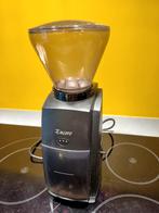 Baratza Encore Koffiemolen - Bonenmaler, Witgoed en Apparatuur, Koffiezetapparaten, Ophalen of Verzenden, Zo goed als nieuw, Overige modellen