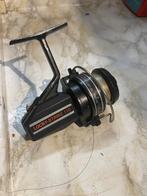 Lucky Strike 110 vis molen, Watersport en Boten, Hengelsport | Algemeen, Ophalen of Verzenden, Gebruikt, Molen