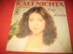 Vicky Leandros: Kali Nichte (Gute Nacht), Ophalen of Verzenden, Zo goed als nieuw, Pop, Single