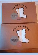 Happy bear, Ophalen of Verzenden