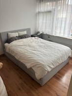 IKEA gladstad 140x200 bed, Huis en Inrichting, Slaapkamer | Bedden, Ophalen, Gebruikt, Tweepersoons, 140 cm