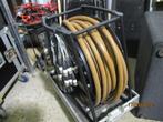 multikabel 16-4-2, Muziek en Instrumenten, Kabels en Stekkers, Ophalen, Gebruikt, Apparatuur