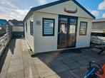 Recreatiewoning aan zee hoek van holland, Huizen en Kamers, Recreatiewoningen te koop