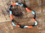 Tangle fidget toy, Ophalen