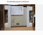 TP-LINK Wifi antenne TL-ANT2414A, Computers en Software, WiFi-versterkers, Ophalen, Nieuw