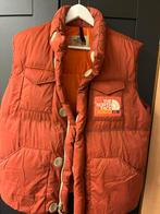 The North Face x Gucci Donsvest - Limited Edition, Overige kleuren, Overige maten, Ophalen of Verzenden, Zo goed als nieuw