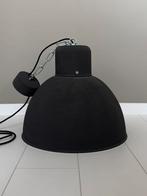 Vtwonen hanglamp - soft antraciet, Ophalen, Industrieel modern, Zo goed als nieuw, Metaal
