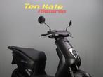 Honda EM1 e:, Bedrijf, Overig