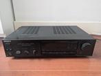 Sony STR-AV220 Receiver - Voor Reparatie, Ophalen, Niet werkend, Sony