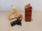 Originele Lucas one pick-up voor K2F en KVF Magneten 458367, Motoren, Ophalen of Verzenden, Nieuw