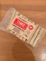 Timo happy dogchews, Ophalen of Verzenden