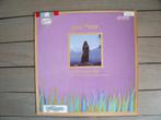 Shuly Nathan - Songs by Naomi Shemer, Ophalen of Verzenden, Gebruikt, 12 inch, Overige soorten