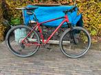 Mtb Wilier 503x, Fietsen en Brommers, Fietsen | Mountainbikes en ATB, Overige merken, 57 cm of meer, Hardtail, Heren