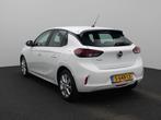 Opel Corsa 1.2 Level 2 | AIRCO | CRUISE CONTROL | APPLE CARP, Auto's, Voorwielaandrijving, 12 maanden, Stof, Gebruikt