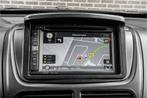 Opel Combo 1.6 CDTi L1H1 Sport | Navigatie | Airco | Dakrail, Auto's, Bestelauto's, Voorwielaandrijving, Euro 5, Gebruikt, 1295 kg
