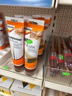 Alabastine Houtreparatie Uitverkoop - Alles Samen!, Ophalen of Verzenden, Overige typen