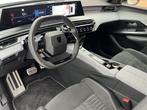 Peugeot 3008 Hybrid 136 GT | Carplay/Android Auto | Camera r, Gebruikt, 1199 cc, Wit, Origineel Nederlands