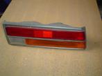 mitsubishi, Ophalen of Verzenden, Gebruikt, Oldtimer onderdelen