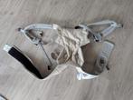 Ergobaby 360 met baby insert, Kinderen en Baby's, Babydragers en Draagdoeken, Ophalen, Gebruikt, Draagzak