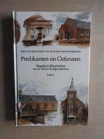 Predikanten en Oefenaars - Deel 1 - Kleine Kerkgeschiedenis, Boeken, Ophalen of Verzenden, Zo goed als nieuw