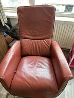 Relax fauteuil, Ophalen, Gebruikt