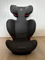 RodiFix (air)protect autostoel - Maxi Cosi, Kinderen en Baby's, Autostoeltjes, Ophalen, Gebruikt, 15 t/m 36 kg, Verstelbare rugleuning