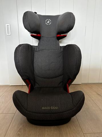RodiFix (air)protect autostoel - Maxi Cosi beschikbaar voor biedingen
