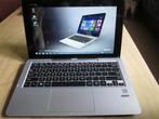 Asus T200a tablet - diverse op voorraad., Computers en Software, Windows Tablets, T200a, ASUS, 11 inch, Ophalen of Verzenden