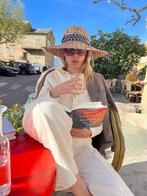 Jumpsuit denim wit Another label x MUD Jeans maat xs, Kleding | Dames, Ophalen of Verzenden