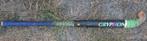 Hockeystick Gryphon. 86 cm., Ophalen of Verzenden, Zo goed als nieuw, Stick