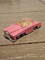 Matchbox Thunderbirds Rolls Royce, Ophalen of Verzenden, Zo goed als nieuw, Jongen of Meisje