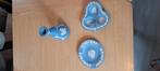 Vintage wedgwood, Antiek en Kunst, Ophalen