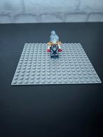 Lego ninjago pixel, Ophalen of Verzenden, Zo goed als nieuw, Figuurtje