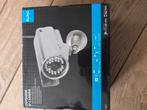 Beveiliging camera Elro c903IP.2, Ophalen of Verzenden, Nieuw