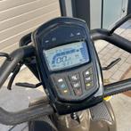 Scootmobiel Carpo 4 limited edition Vermeiren, Ophalen of Verzenden, Zo goed als nieuw, Vermeiren, 16 km/u of meer