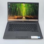 Dell Latitude 7400 14'' Touchscreen i5 8th 16GB 512GB SSD, Computers en Software, Windows Laptops, Dell, Zo goed als nieuw, Support@Dell.com