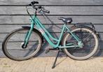 Gazelle Esprit T7 damesfiets framemaat 49, 47 tot 50 cm, Ophalen, Zo goed als nieuw, Gazelle
