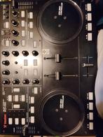 Vestax VCI-100 USB MIDI Controller, Ophalen of Verzenden