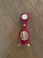 Limoges France klokje aardenwerk, Antiek en Kunst, Ophalen of Verzenden