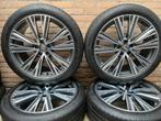 NIEUWE 20” orig. Audi A6 S6 SR6 A7 Goodyear zomerset, 255 mm, Banden en Velgen, Nieuw, Ophalen of Verzenden