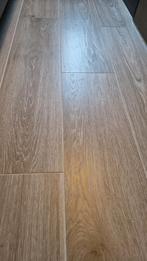 Mooie Laminaat Vloerdelen, Doe-het-zelf en Verbouw, Kunststof, Nieuw, Ophalen of Verzenden, Minder dan 5 m²